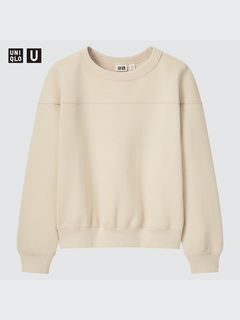 （分類：）位於 。 由 hustle.fa 提交（商品編號 1465054674，圖片 1）。簡介： 。