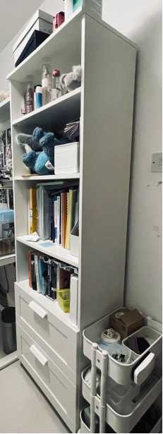 （分類：）位於 。 由 maglai.686 提交（商品編號 1465088917，圖片 1）。簡介： 。