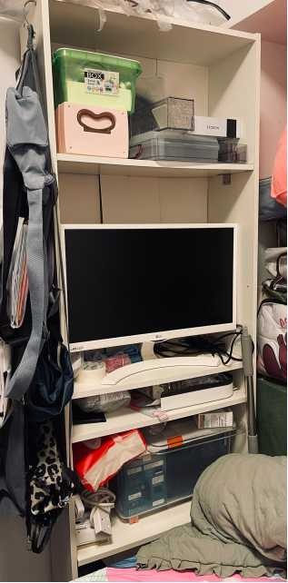 （分類：）位於 。 由 maglai.686 提交（商品編號 1465089464，圖片 1）。簡介： 。