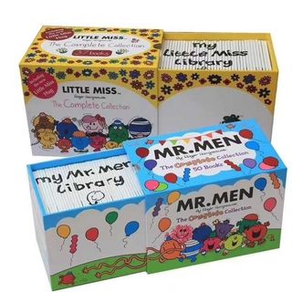 （分類：）位於 。 由 imwandergoods 提交（商品編號 1465061555，圖片 1）。簡介： 。
