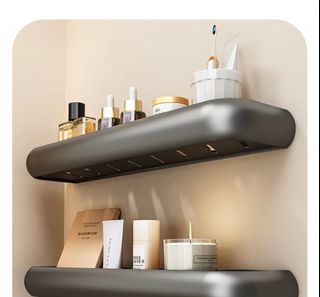 (Category: ) located in . Submitted by sellmylife (Listing ID 1464988062, Image 1). Description: .