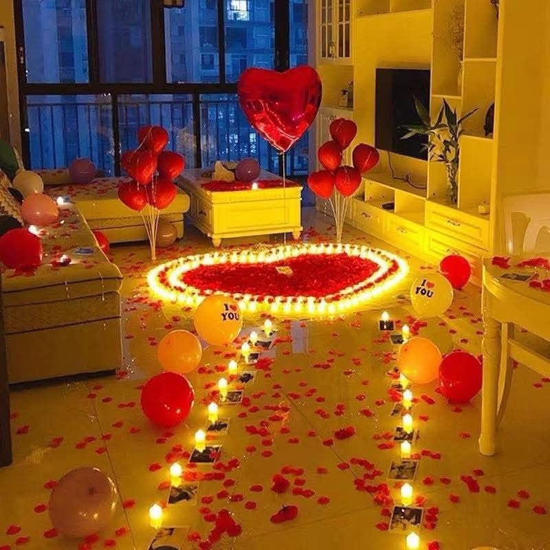 50pcs scented candle lights (Category: Looking For) located in Manila. Submitted by nixdcruz (Listing ID 1465081811, Image 1). Description: 50pcs romantic DIY Scented Candles boiled tea wax smokeless candles For x’masparty or Halloween 🌈Color: White , Pink, Violet , Blue ,Red.