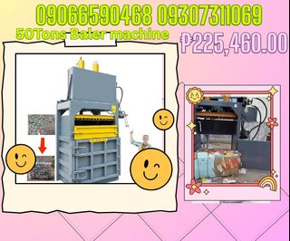 (Category: ) located in . Submitted by topherchri03260 (Listing ID 1465012816, Image 1). Description: .