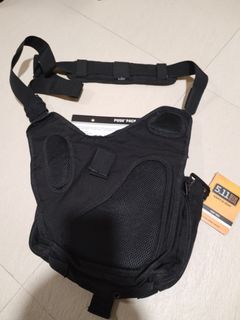 （分類：）位於 。 由 silvercat24828a 提交（商品編號 1465084299，圖片 1）。簡介： 。