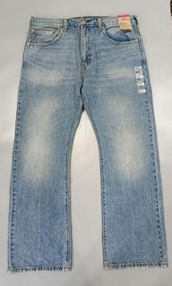 (Category: ) located in . Submitted by aydenthriftwear (Listing ID 1464969028, Image 1). Description: .