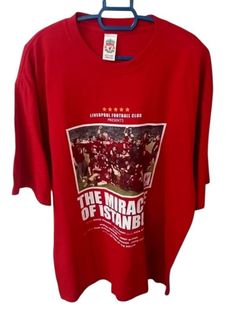 (Category: ) located in . Submitted by true_izzat_store (Listing ID 1465024192, Image 1). Description: .