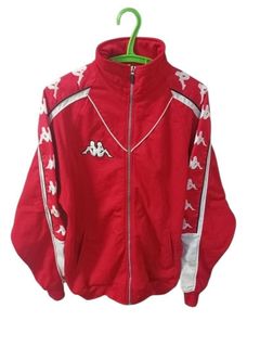 (Category: ) located in . Submitted by true_izzat_store (Listing ID 1465026734, Image 1). Description: .