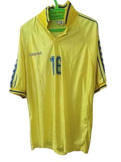 (Category: ) located in . Submitted by true_izzat_store (Listing ID 1465052855, Image 1). Description: .