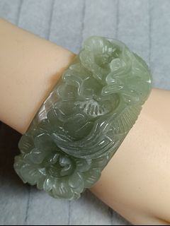 由 trytrylook888 (刊登 ID 1464985813，圖片 1) 提交，位於 的 (類別：)，說明：。