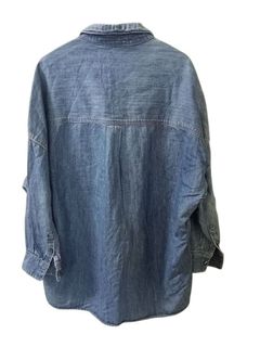 (Category: ) located in . Submitted by true_izzat_store (Listing ID 1465055026, Image 1). Description: .