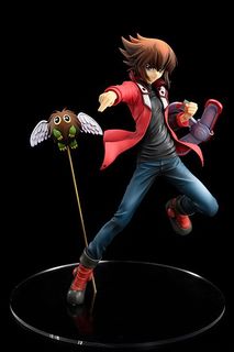（分類：）位於 。 由 figure.express 提交（商品編號 1465053540，圖片 1）。簡介： 。