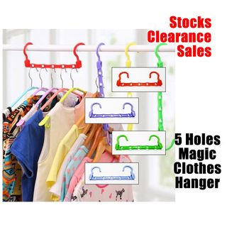(Category: ) located in . Submitted by sillymakershop (Listing ID 1464984198, Image 1). Description: .