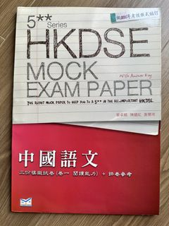 （分類：）位於 。 由 alteregong 提交（商品編號 1465016139，圖片 1）。簡介： 。