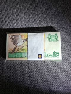 (Category: ) located in . Submitted by joechan_banknotes (Listing ID 1465032023, Image 1). Description: .
