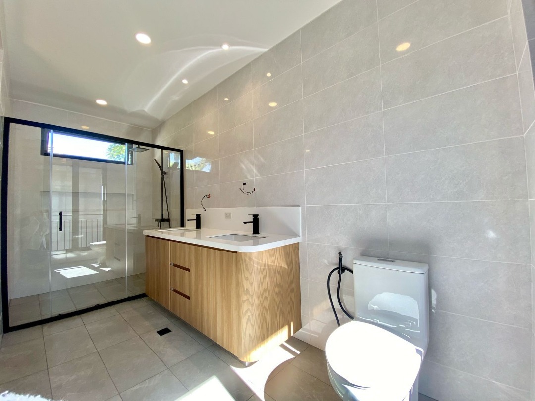 (Category: ) located in . Submitted by maiki.call.09171775083 (Listing ID 1465039541, Image 1). Description: .