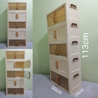 (Category: ) located in . Submitted by nafie330 (Listing ID 1465050829, Image 1). Description: .