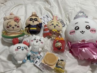 （分類：）位於 。 由 bibuuuuuuuu 提交（商品編號 1465108357，圖片 1）。簡介： 。