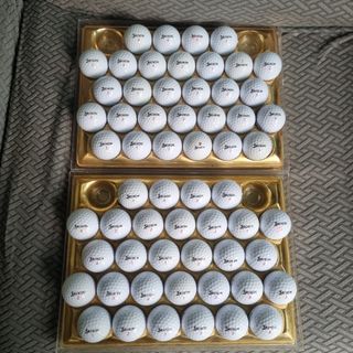 (Category: ) located in . Submitted by golfnfun (Listing ID 1465101388, Image 1). Description: .