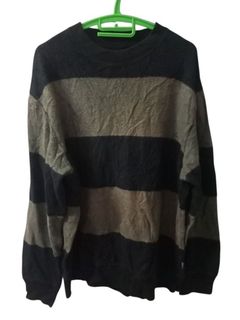 (Category: ) located in . Submitted by true_izzat_store (Listing ID 1465095392, Image 1). Description: .