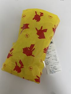 （分類：）位於 。 由 bigbighk 提交（商品編號 1464969263，圖片 1）。簡介： 。