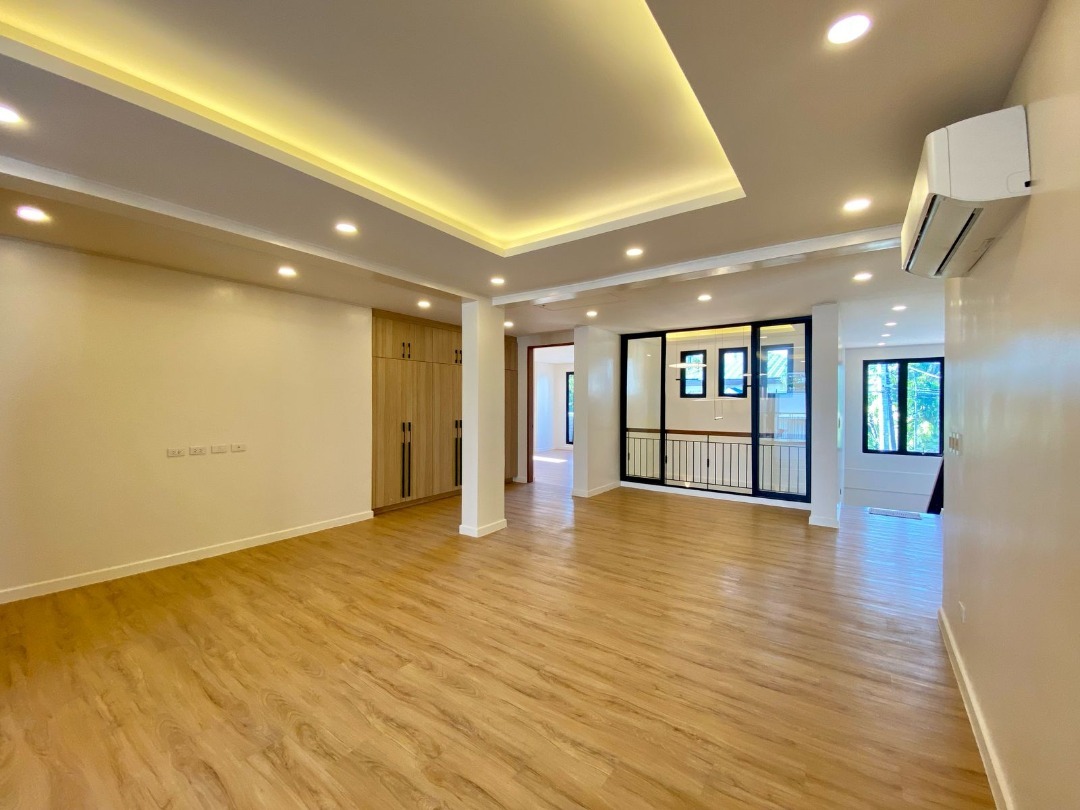 (Category: ) located in . Submitted by maiki.call.09171775083 (Listing ID 1465038856, Image 1). Description: .