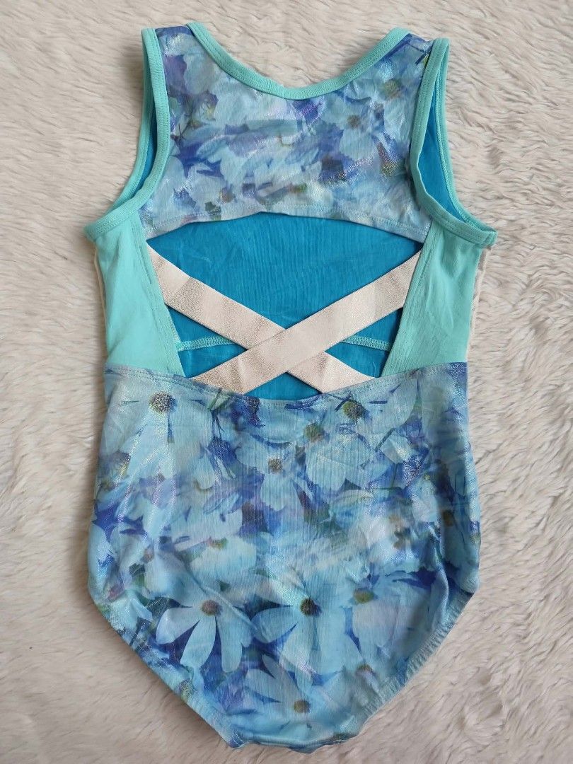 (6-8) Cat & Jack Kids Swimsuit (Category: Babies & Kids Fashion) located in Paranaque City. Submitted by sl_shop05 (Listing ID 1465012478, Image 2). Description: 🌻Like New🌻 🌼Brand: CAT & JACK 🌸Size: 6-8yrs old 🔺All Items are PRELOVED in good condition. 🔺Please do manage your expectations. 🔺WASH before USE‼️ 🔺BUY at your own RISK‼️ ❌NO RETURN, NO EXCHANGE POLICY❌ 🚫BOGUS BUYER/JOY RESERVER will be posted in every groups.......