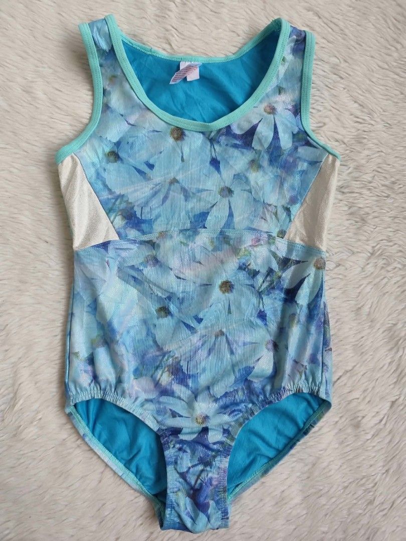 (6-8) Cat & Jack Kids Swimsuit (Category: Babies & Kids Fashion) located in Paranaque City. Submitted by sl_shop05 (Listing ID 1465012478, Image 1). Description: 🌻Like New🌻 🌼Brand: CAT & JACK 🌸Size: 6-8yrs old 🔺All Items are PRELOVED in good condition. 🔺Please do manage your expectations. 🔺WASH before USE‼️ 🔺BUY at your own RISK‼️ ❌NO RETURN, NO EXCHANGE POLICY❌ 🚫BOGUS BUYER/JOY RESERVER will be posted in every groups.......