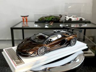 （分類：）位於 。 由 si7979 提交（商品編號 1464839620，圖片 1）。簡介： 。