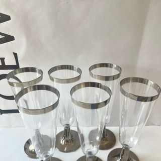 （分類：）位於 。 由 jaddeee 提交（商品編號 1465008962，圖片 1）。簡介： 。