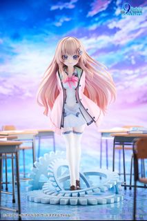 （分類：）位於 。 由 figure.express 提交（商品編號 1465072253，圖片 1）。簡介： 。