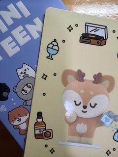 （分類：）位於 。 由 ycccccccc321 提交（商品編號 1465091876，圖片 1）。簡介： 。