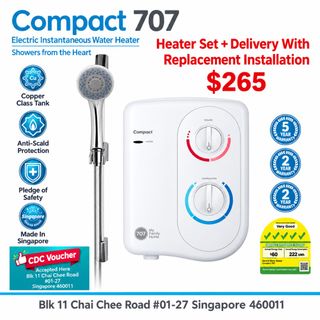 (Category: ) located in . Submitted by senglengelectrical (Listing ID 1453667969, Image 1). Description: .