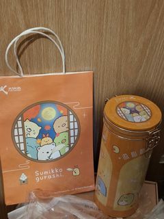 （分類：）位於 。 由 Karlie2008 提交（商品編號 1465038873，圖片 1）。簡介： 。