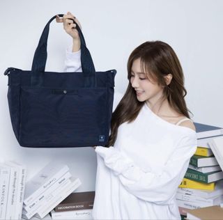 由 newgem.d2b38c (刊登 ID 1465135795，圖片 1) 提交，位於 的 (類別：)，說明：。