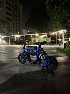 (Category: ) located in . Submitted by cons_k1siao (Listing ID 1465108858, Image 1). Description: .