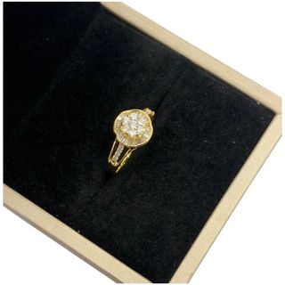 (Category: ) located in . Submitted by tm_tp_cashconverters (Listing ID 1465020931, Image 1). Description: .