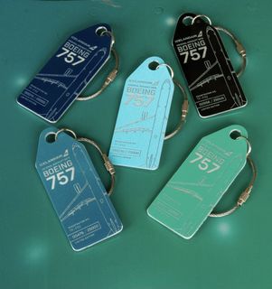（分類：）位於 。 由 AL067 提交（商品編號 1465029173，圖片 1）。簡介： 。