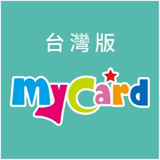 （分類：）位於 。 由 kerp.26 提交（商品編號 1464975792，圖片 1）。簡介： 。
