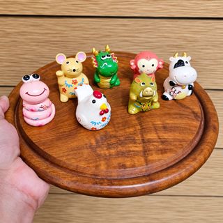 (Category: ) located in . Submitted by hoa_japan_surplus_32023 (Listing ID 1465052601, Image 1). Description: .