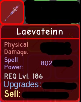 (Category: ) located in . Submitted by tashiroo (Listing ID 1464938340, Image 1). Description: .
