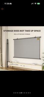 (Category: ) located in . Submitted by shop.ysha (Listing ID 1465116056, Image 1). Description: .