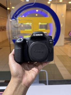 (Category: ) located in . Submitted by ecocamera.os (Listing ID 1465034134, Image 1). Description: .
