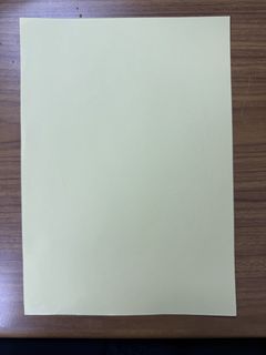 （分類：）位於 。 由 hearticraft 提交（商品編號 1465068693，圖片 1）。簡介： 。