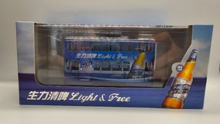 （分類：）位於 。 由 kk1028 提交（商品編號 1465038232，圖片 1）。簡介： 。