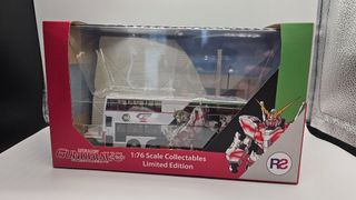 （分類：）位於 。 由 kk1028 提交（商品編號 1465037327，圖片 1）。簡介： 。