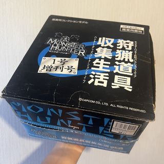 （分類：）位於 。 由 andy3260 提交（商品編號 1465041553，圖片 1）。簡介： 。