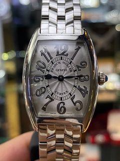 (Category: ) located in . Submitted by jazzwatch (Listing ID 1464970562, Image 1). Description: .