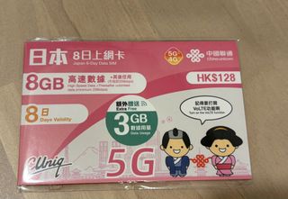 （分類：）位於 。 由 1527682 提交（商品編號 1465073122，圖片 1）。簡介： 。