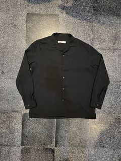 (Kategori: ) berada di . Dikirim oleh diopascaljonathan (ID iklan 1465002367, Gambar 1). Deskripsi: .