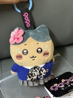 （分類：）位於 。 由 usagi_fan 提交（商品編號 1465085397，圖片 1）。簡介： 。